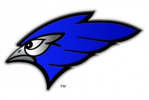 Bluejaylogo