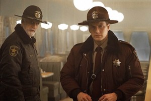 FargotvshowSeason2