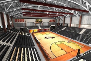 UnivJmstarena3