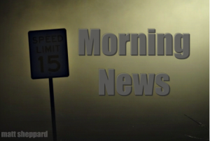 WBam28FogMorning
