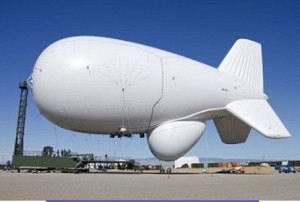 blimpmini