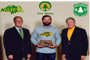forestryaward2015