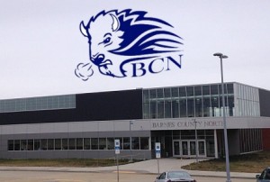 BCN-school