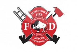 JFD445logo