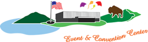 civicenterlogo