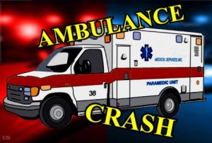 crash-ambulance