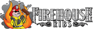 firehouseribslogo