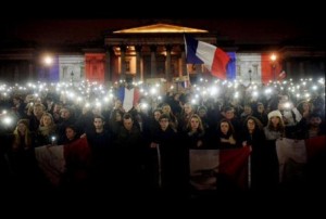 parisworldmourns