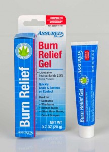 AssuredBurnGelFront