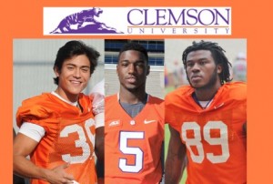 Clemsonplayers