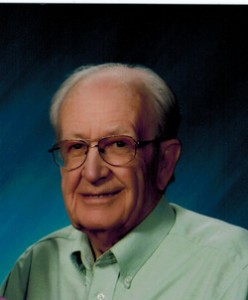 DoschJacob