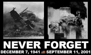 PearlHarbor