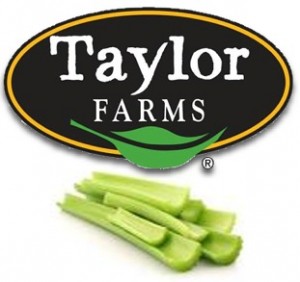 Taylor farms1