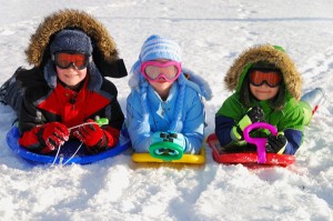 sledding2