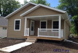 AffordableHouse