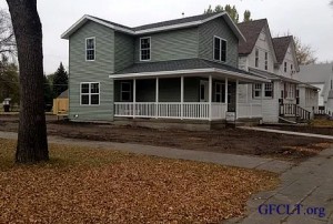 AffordableHouse2