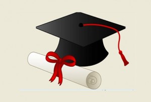 Cap&Diploma