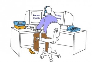 Dispatcher2