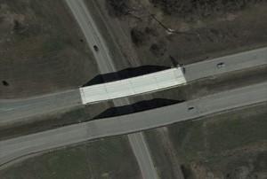 Exit260-I94a