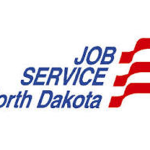 NDjobService