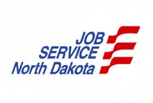 NDjobService