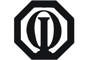 Optimist_Logo