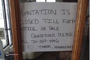 Plantation2