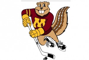 UofMgopherHockey1