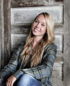VoigtKaylee
