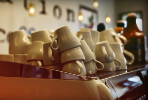 coffeecups