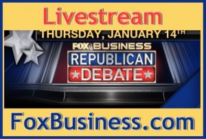 foxbusinessJan14