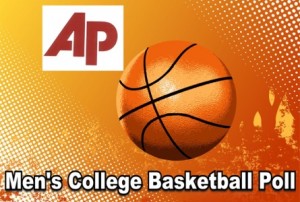 APmenCollegeBBpoll