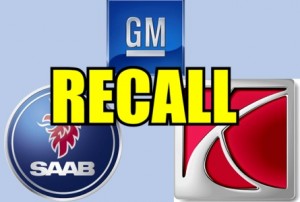 GMlogoRECALL