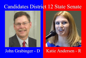 GrabingerAndersen445