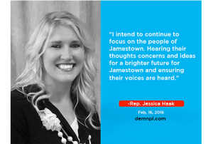 HaakJessica2016bwInside