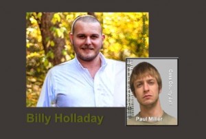 HolladayMiller