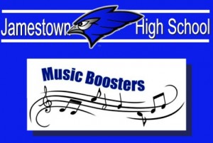 JHSmusicboosters1