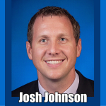 JohnsonJoshVCsupt