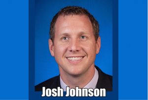 JohnsonJoshVCsupt