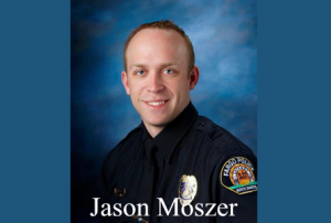MoszerJasonFargoPD