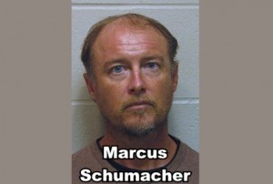 SchumacherMarcus