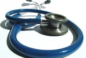 Stethoscope1
