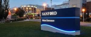 sanford-health-fargo-nd