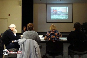 ArtsParkReview302416