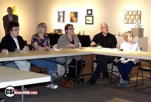 ArtsParkReview302416a