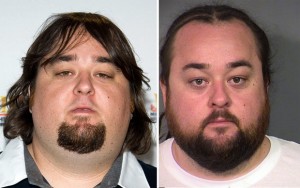 Chumlee