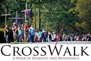 CrossWalkonGdFriday1