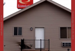 EconoLodgeFireWide