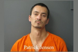 JensenPatrick
