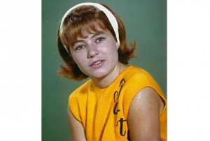PattyDuke